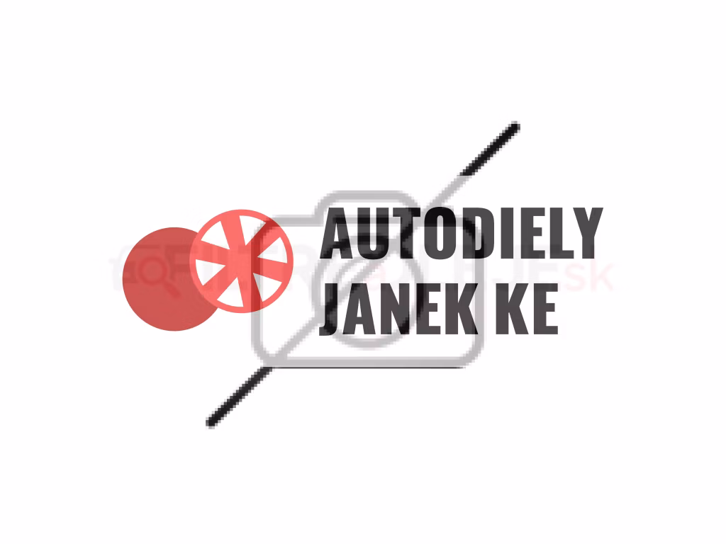 9ab1b4743881553d821a5a9af73cab7f