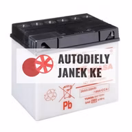 9b204966a23d2837cfed2ac63052a7ae