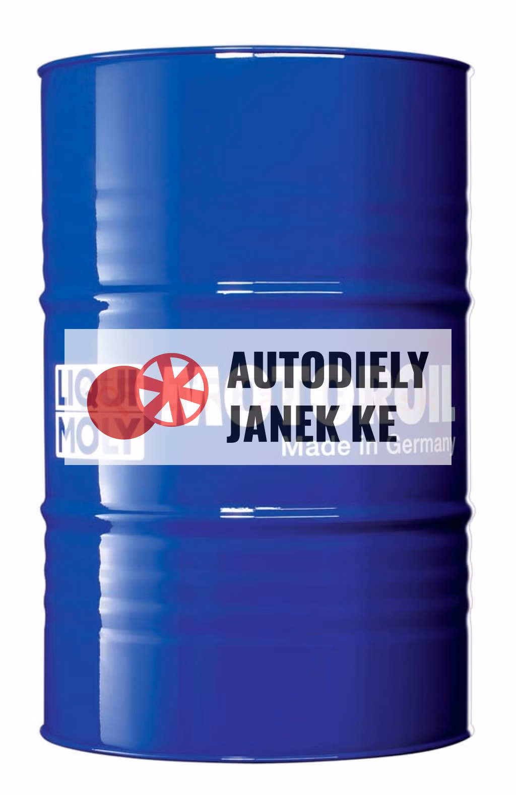 9b800ed5af47081ed9de9197108f3b66