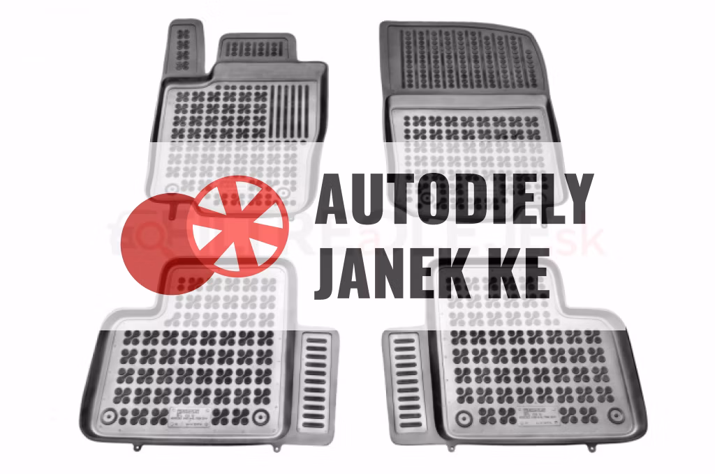 9b9ddb6cf105dd18632c2b3e0b096725