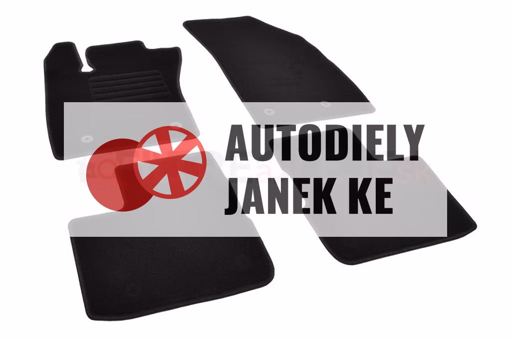 9b9e4134315aa815e572c160f838e00e