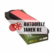 9ba1bc1373ef6b5fffe382fd10d8fb93