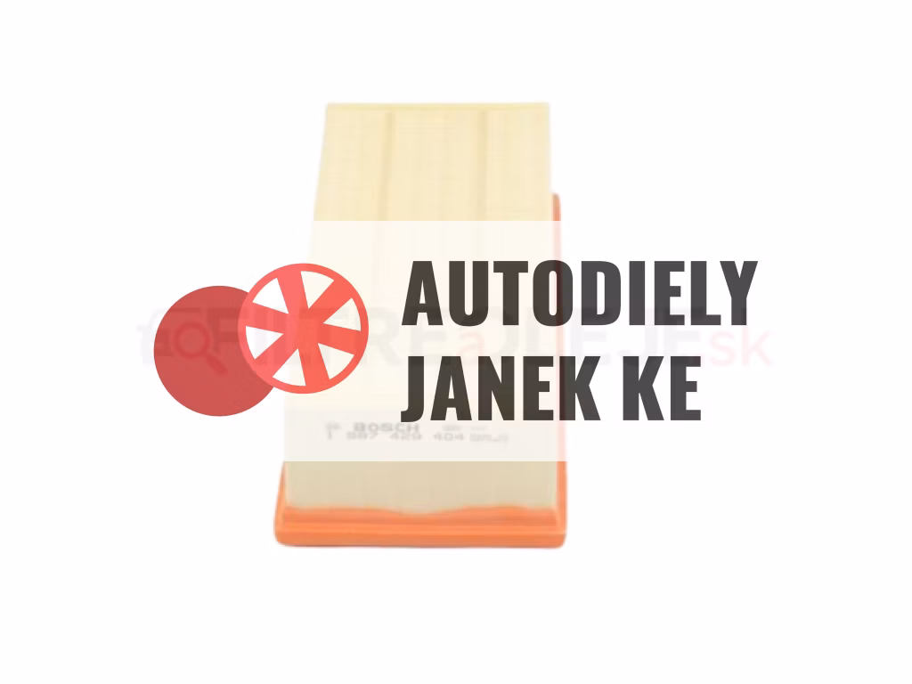 9bd0ed8753e3e8bdc928c4b5bf755f11