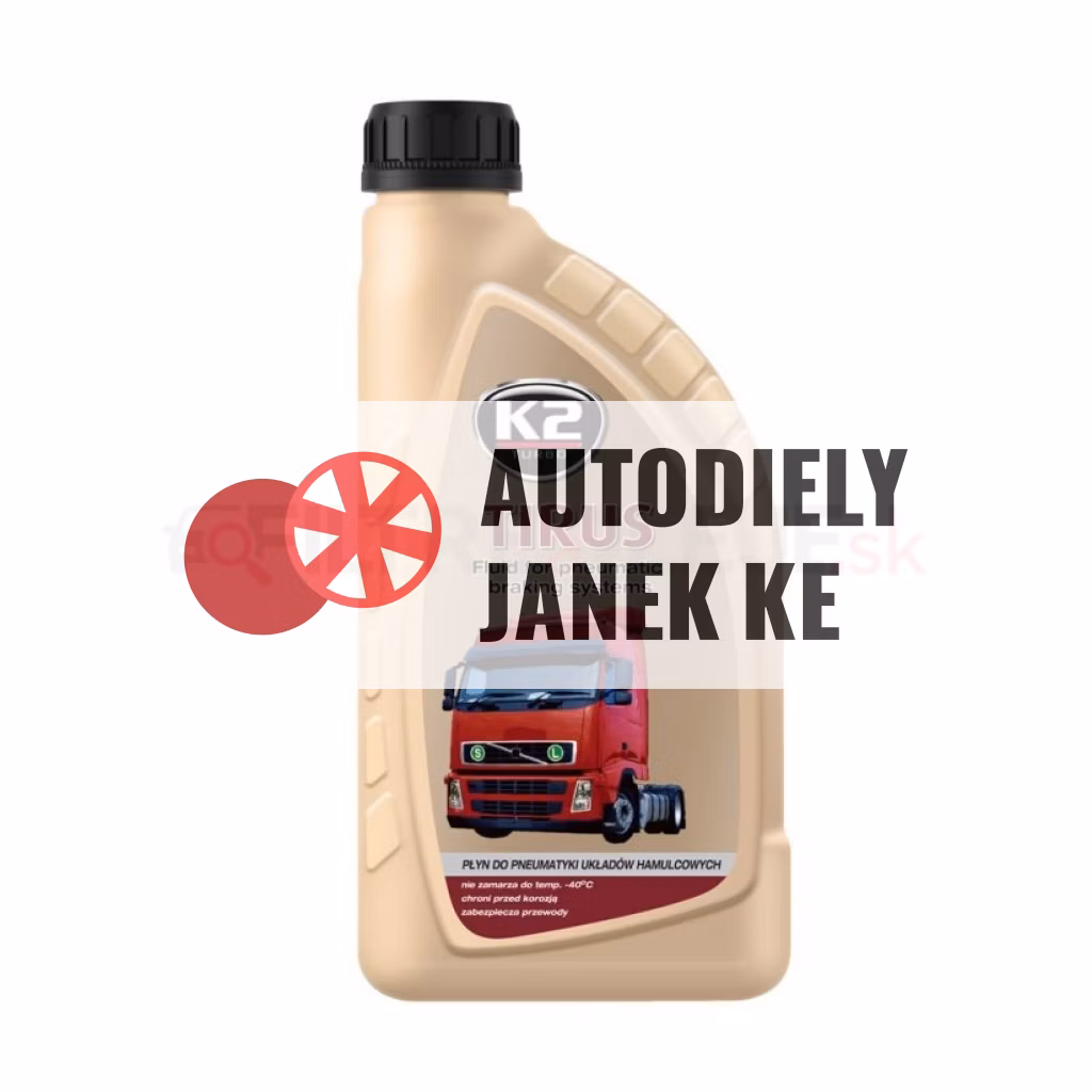 9c8903a0b13fc1d2919a71aa1c2ed0f7