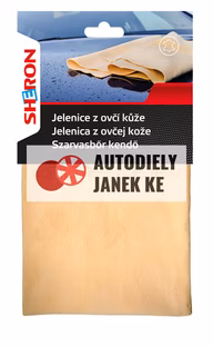 9d7d2e4c05ac7014daf51f989c381bdf