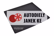 9d7d9a57c776629b7cbfc47f17f9b917