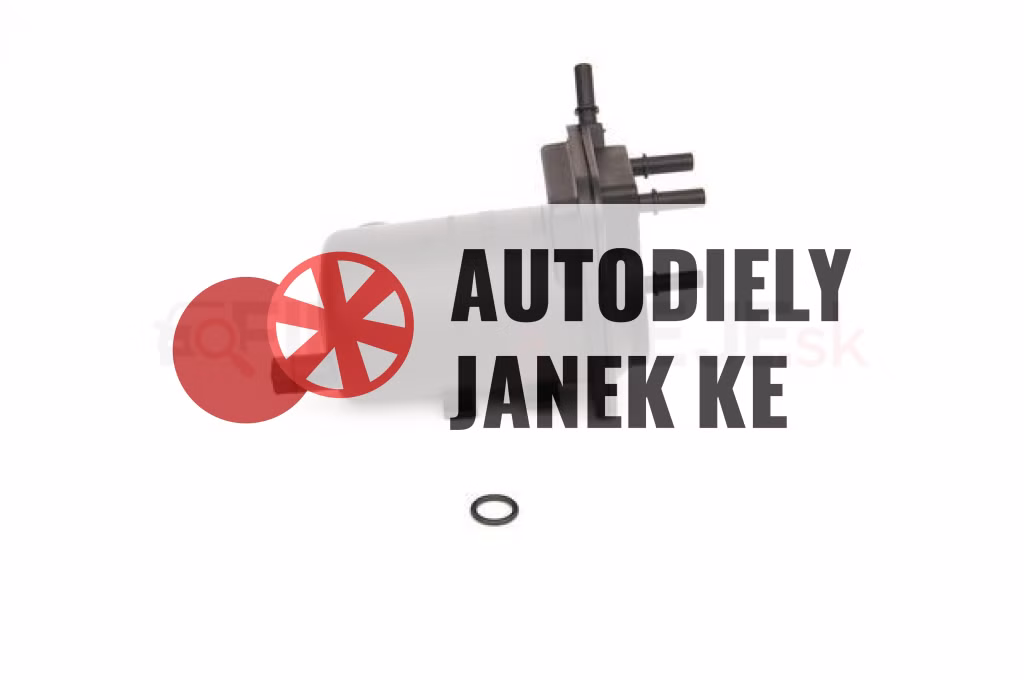 9def26795e7ebe0123fb765683c54a97