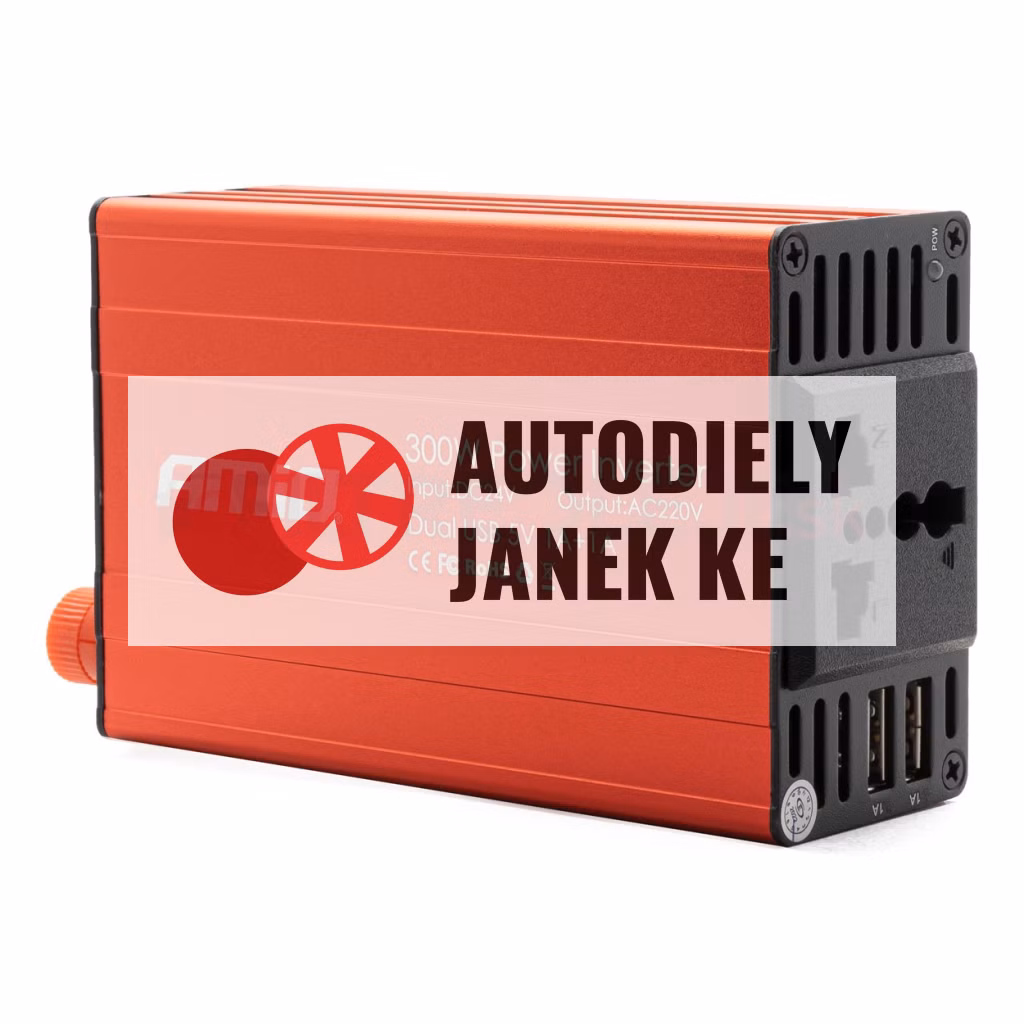 9e0b84969c87ba76d68891f7f698a55e