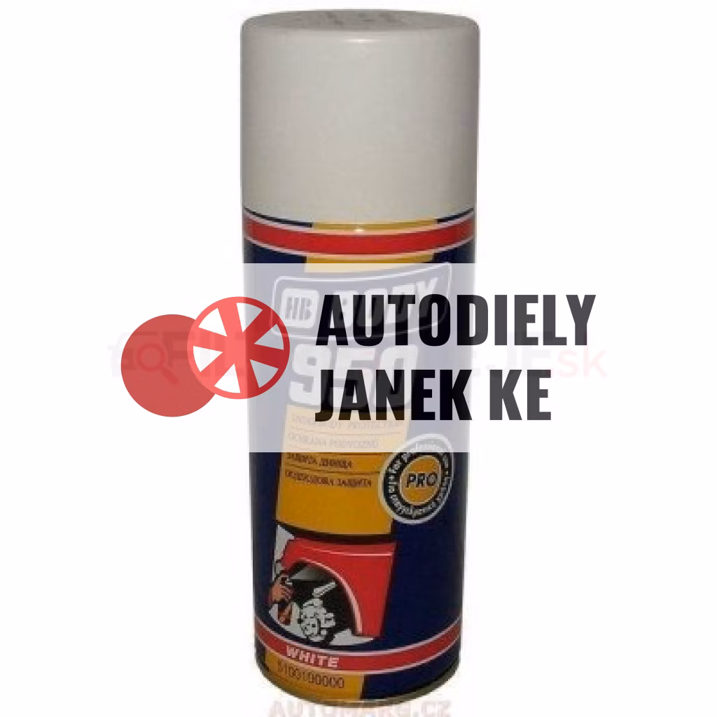 9e6e72b81dd634b630c0b62b2309672f