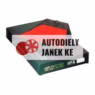9f0e599efa6c6dca4b390f6aced9a6af
