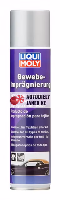 9f57325357f601e66634232ada6d2d77