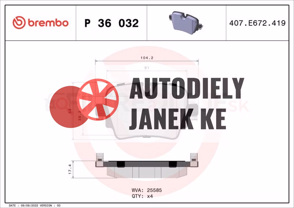 9f870cad3e387620461f0ec9de513804