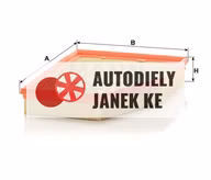 9fad5e532641195917c6305b7a1c6953