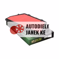 9febbaf17254f05c3140e9d3364f0f21