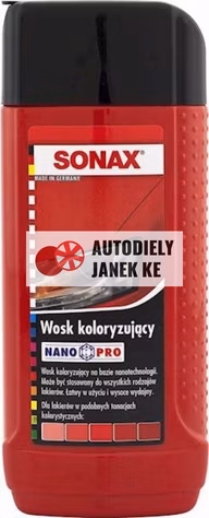 a00d24bb06aa4e24a30600be62e6ccf8
