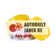 a043bd658546451680a099e736e29d85