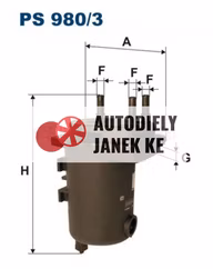 a04f7679abd5e8b94765807d29b5ffc6