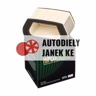 a0df4dc38cb02d4c3eecb714cdcee9cd
