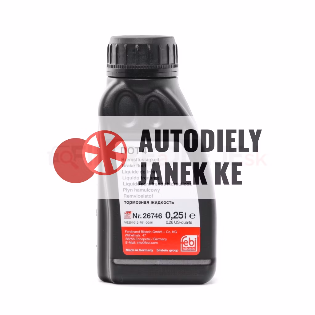 a1125181088ceab71c86d479b793a636