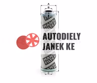 a1aecab732e747b15fd0afb83e83ac42