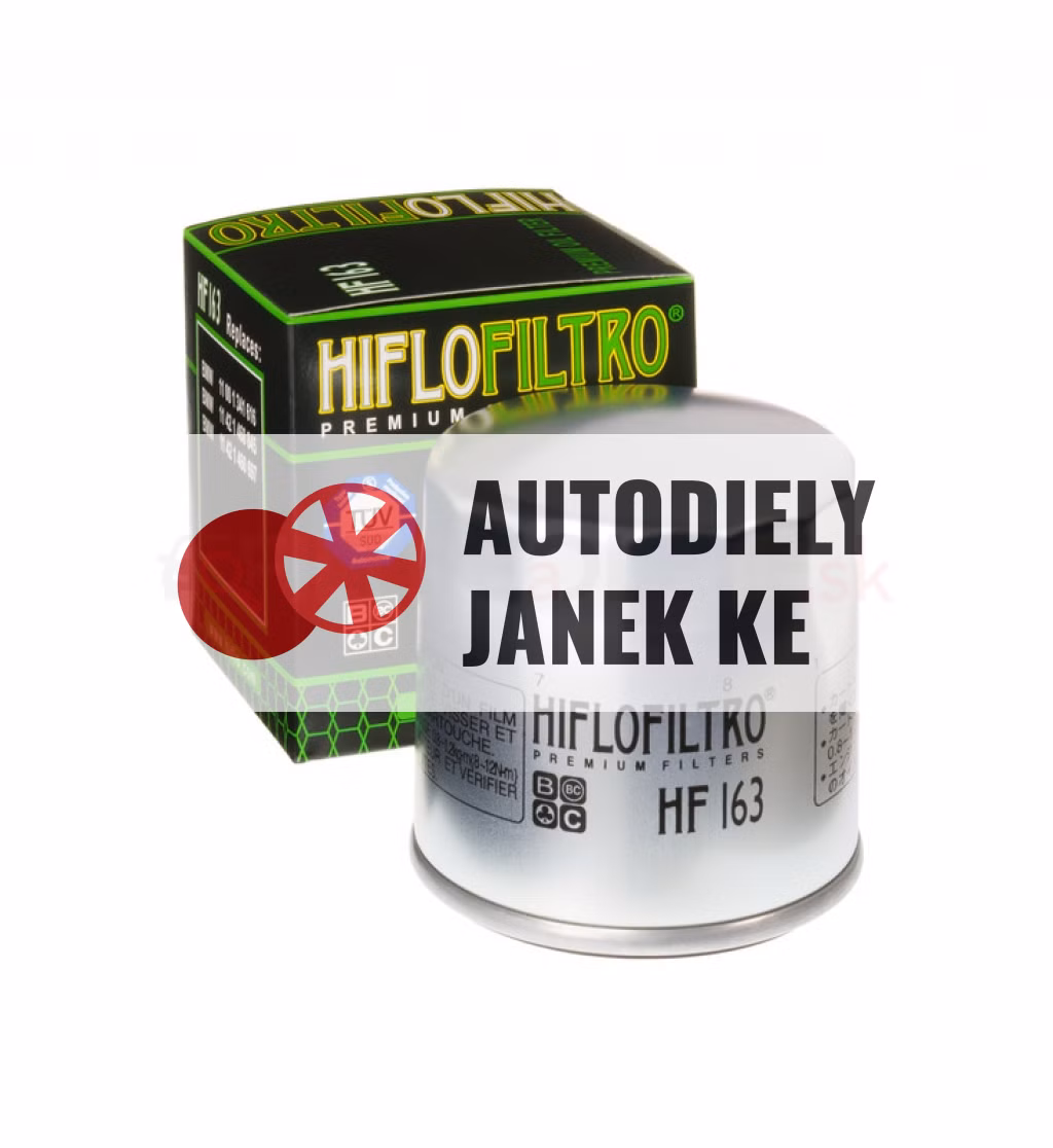 a1b71befad86ddc8260c02f17cd9fe83