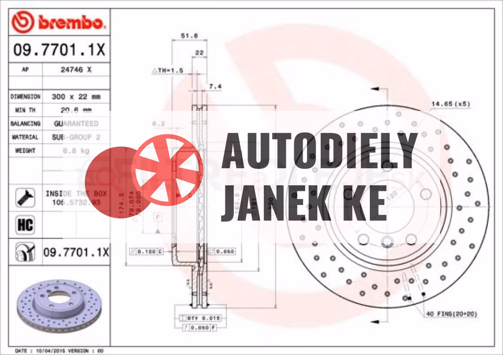 a381c8404048de03af8c4312f6b3c691