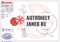 a396093a310a7593111d0a2d50cef17f
