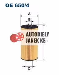 a41cc210821227ec9ce7fe667aaf570c