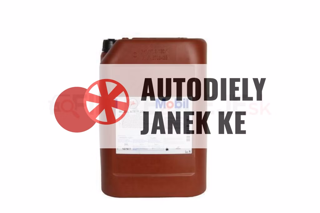 a6f10b592a9a5c2b566ce1e742b3289c