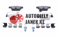 a6fd187e05a9376adfd1fb121adabb12