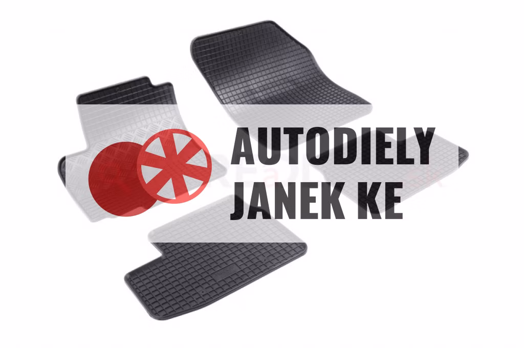 a7710442cf3b7560663eb1093a2348f4