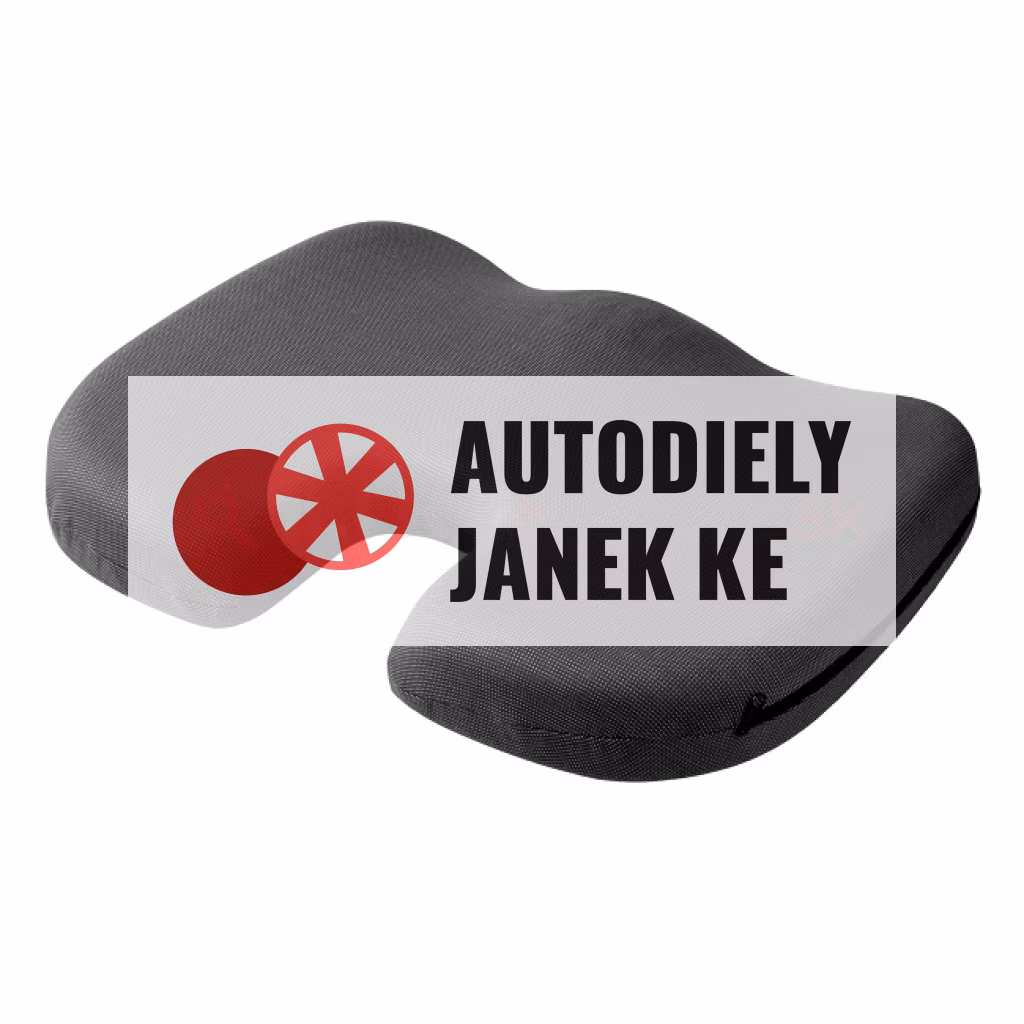 a77ab8411f0f45adaf7031cf8f33251e