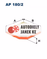 a7ce2419f7a317258918f5686f424bd0