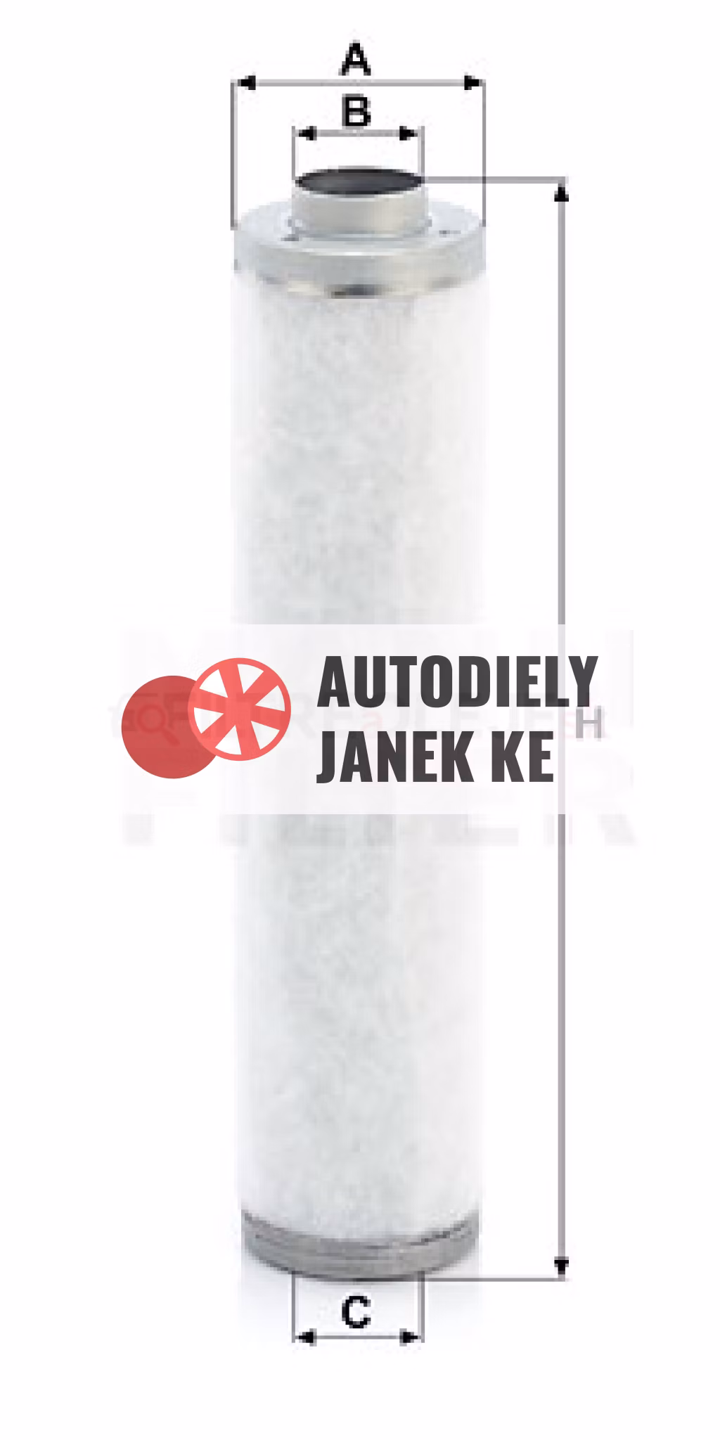 a83d3bf32de7d8e337f07f2f70f6c051