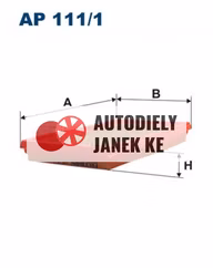 a9415a7aa2e01cec11a3e3707c2ef5e2