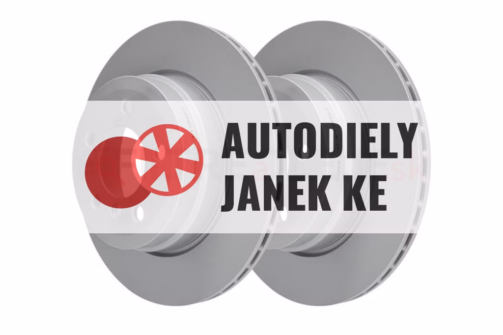 a983a086418e20a2815c03ab42c27b5d