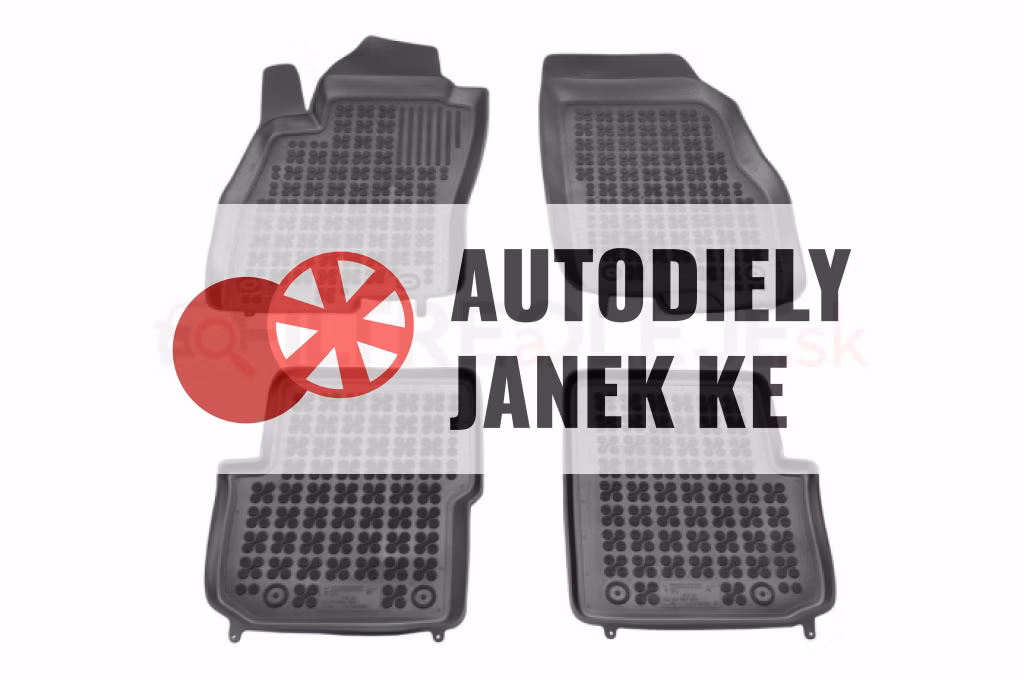 a9b5567d0a2db954482125cea7f1aa58