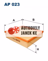 a9c39e6e7a2ea8ddcea45e42ae349e84