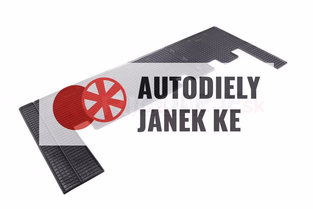 a9e5f20630907fdd6564f22c94999786