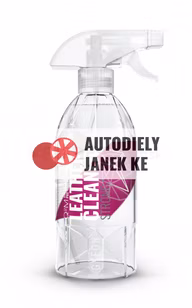 aa0cbe5472ce773af8c1a4b42d3cc34b