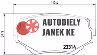 aa422564c0e8e6f5cc105c1b189d9ddf