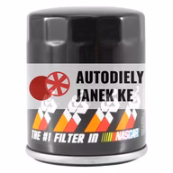 ab2bf31de41ebabc0c633b7aee3c81d3