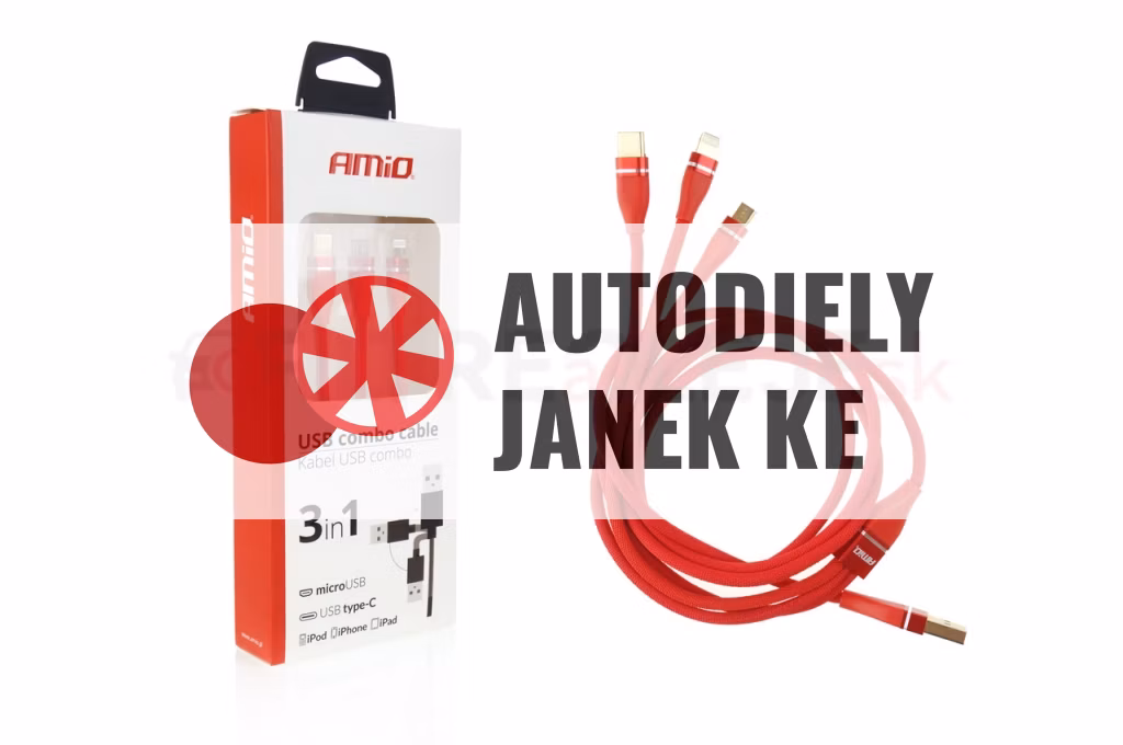 ab30610382446e84c959af64c2527565