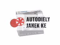 ab481dd9507cf79329dab0d76fa44ef8