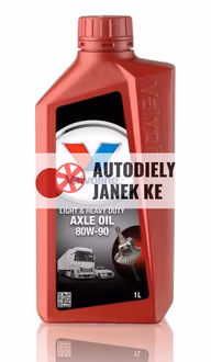 ab5c2d6d7e5979b79563f10e91c392c2
