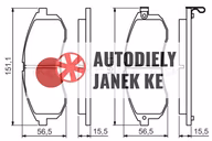 ab73e5845dc58325dfee9420ab774800