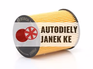 ab81829abf907ce42ebe2cf358da2928