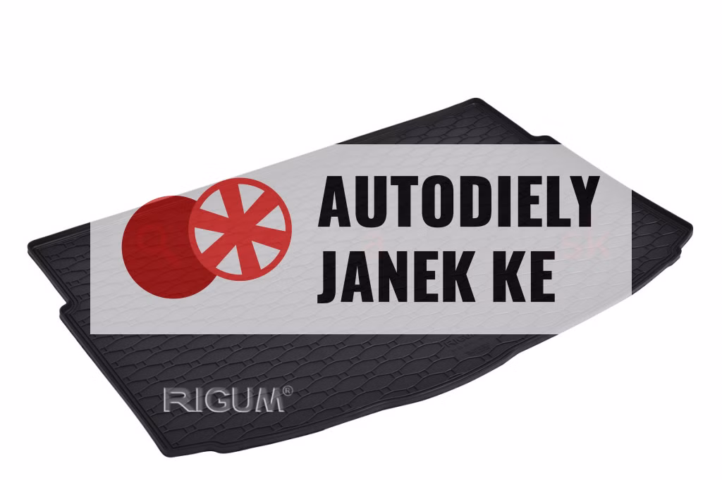 abadc06109e2a0e5542500107b38f8f3