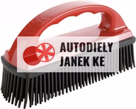 ac6ddb98fbaee010012bb559b20d1f4b