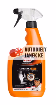 acbd63c9f9838c6cc4af5e3de40ba59c